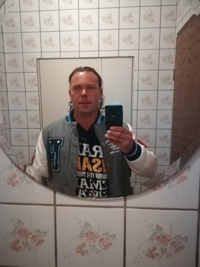nager77