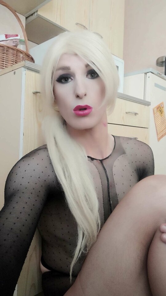 2021-06-14_13.18.47.jpg - xXxWeronikaxXx