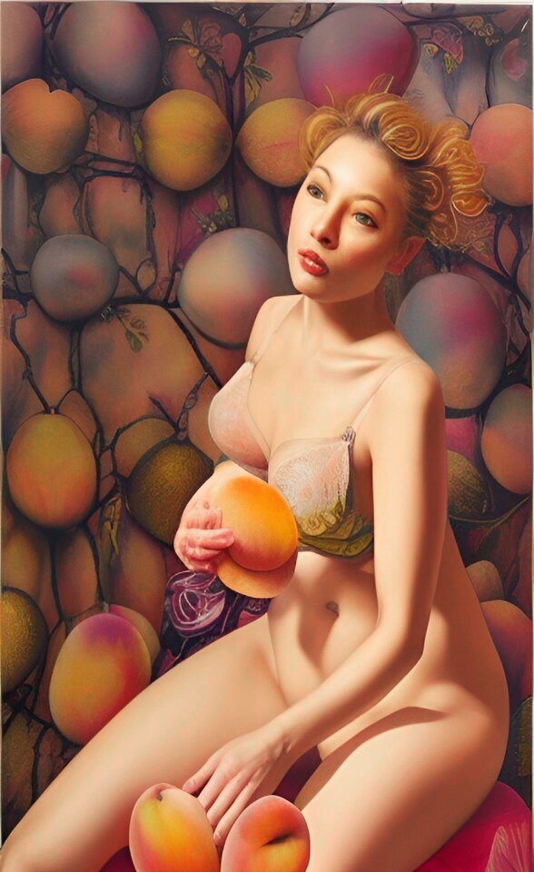 1670951579164.jpg - Fotografm