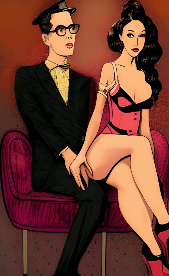 Tezbystakchcial.jpg - Fotografm