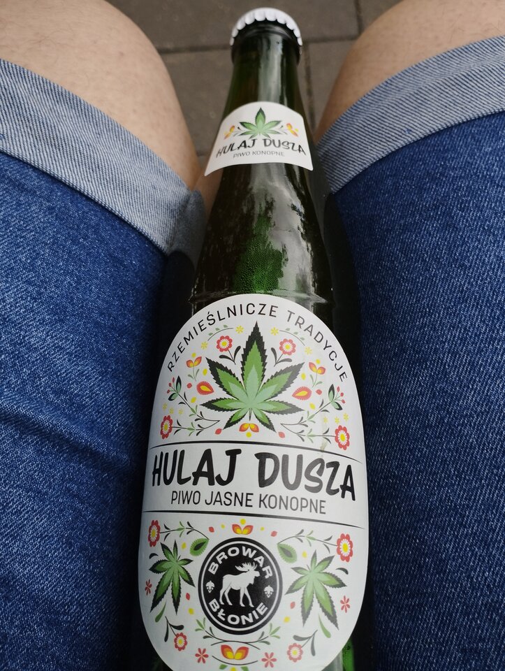 IMG_20220716_143719.jpg - hamster26