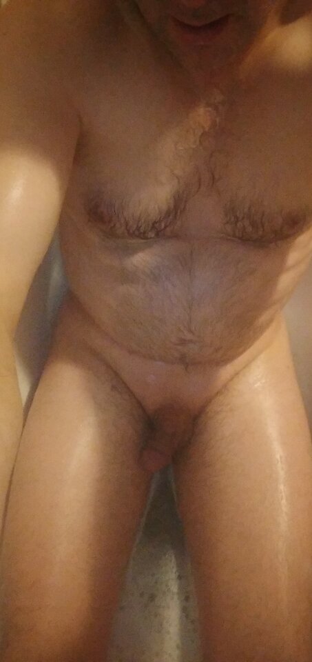 IMG20221213183949.jpg - holywood