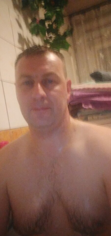 IMG20221213183919.jpg - holywood