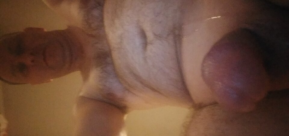 IMG20221213184223.jpg - holywood