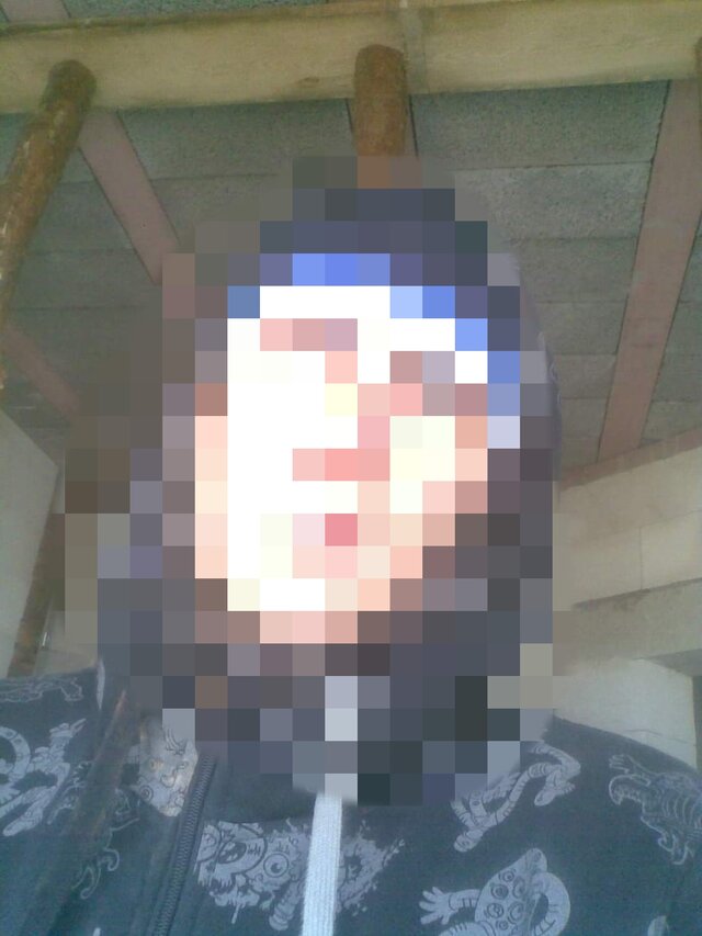 88Znudzony88