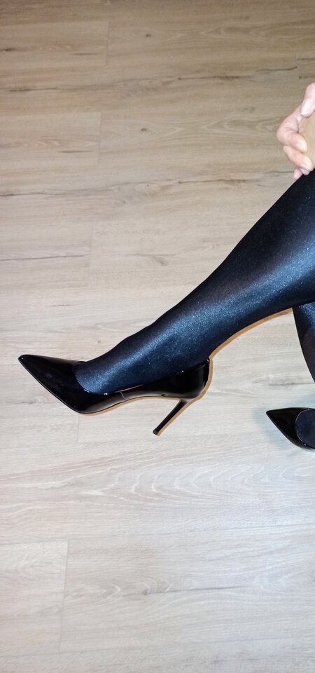 IMG_20221211_155600_1670862504777~2.jpg - panpani4342