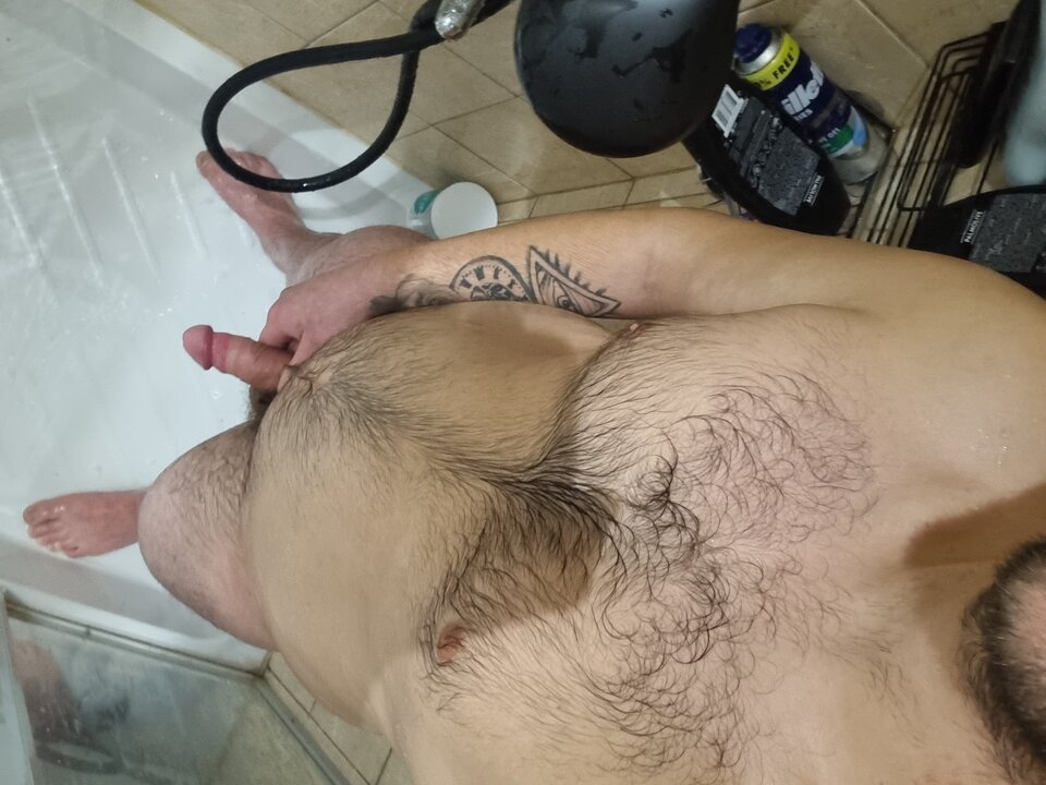 16709571416926422619085383196696.jpg - WyssamCie69