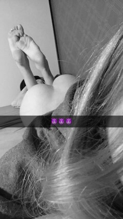 F86E6B8B-BFBE-4891-BF86-A50BB5A82BE7.jpeg