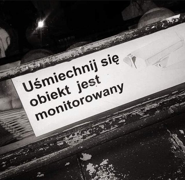 0221204-132003.jpg - Nicci