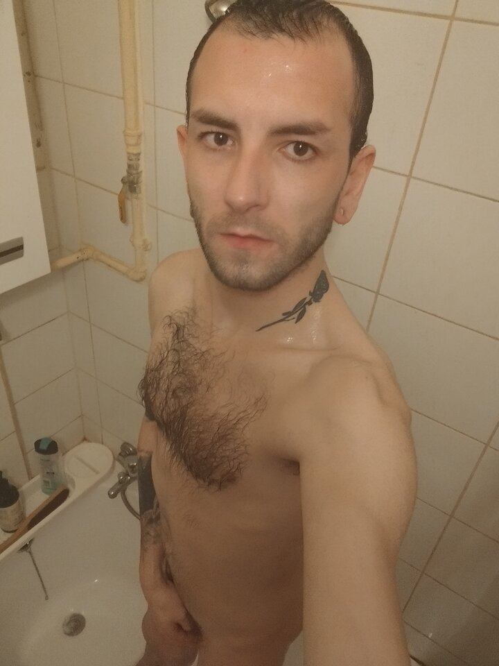 IMG_20221213_195827.jpg - GayEric93