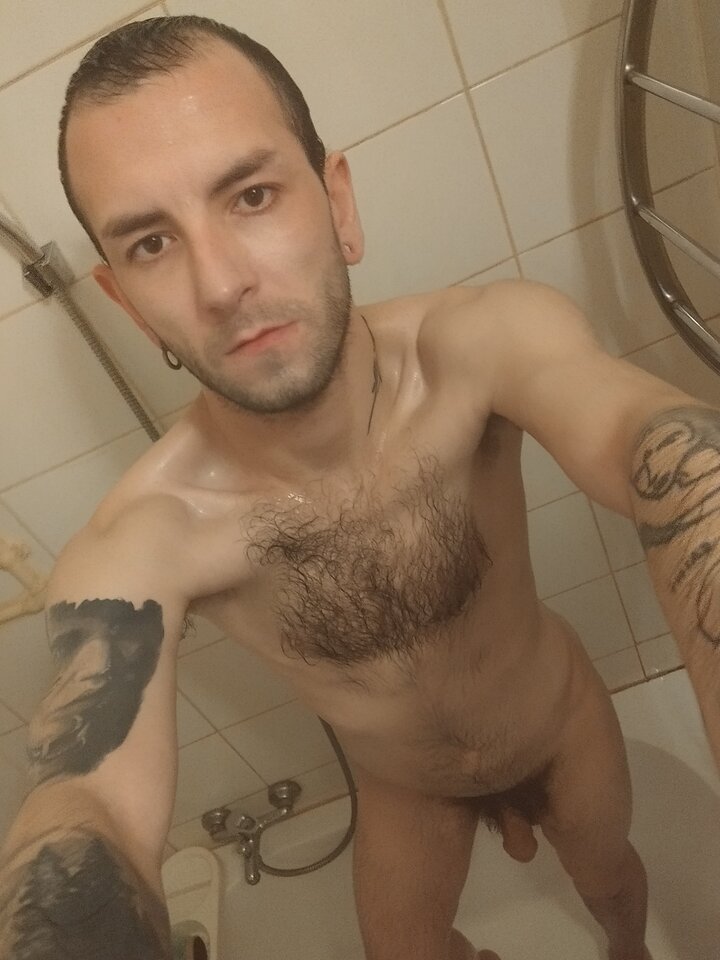 IMG_20221213_195844.jpg - GayEric93