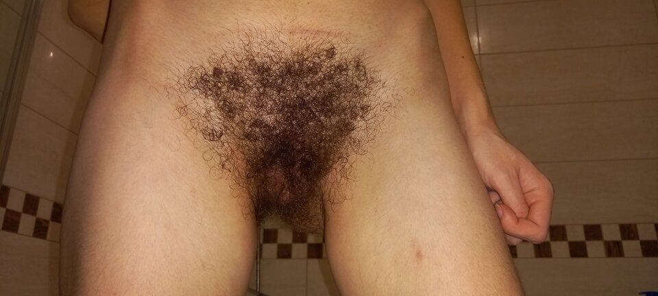 20221119_212444.jpg - fajni_oni20