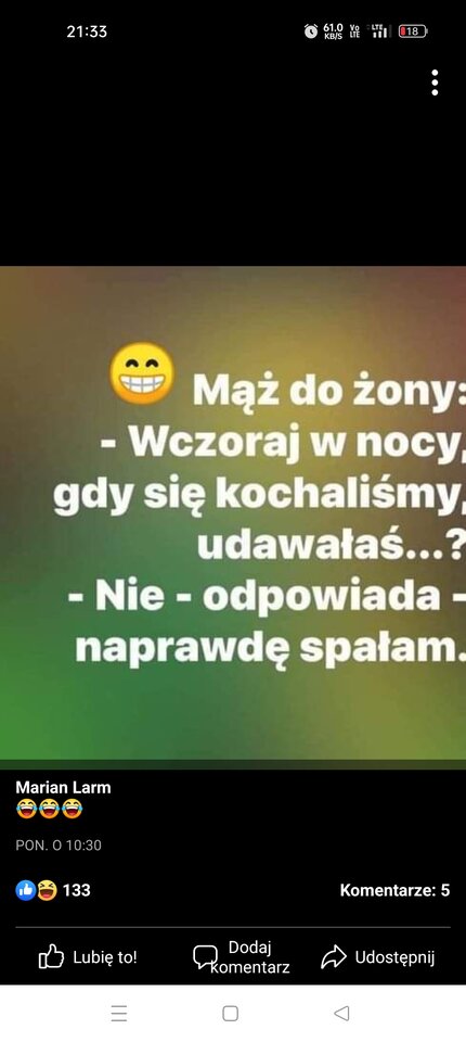 Screenshot_2022-12-13-21-33-38-57_a23b203fd3aafc6dcb84e438dda678 - jona14