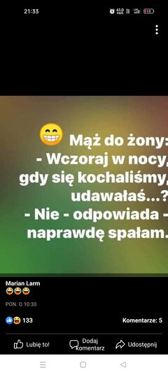 Screenshot_2022-12-13-21-33-38-57_a23b203fd3aafc6dcb84e438dda678