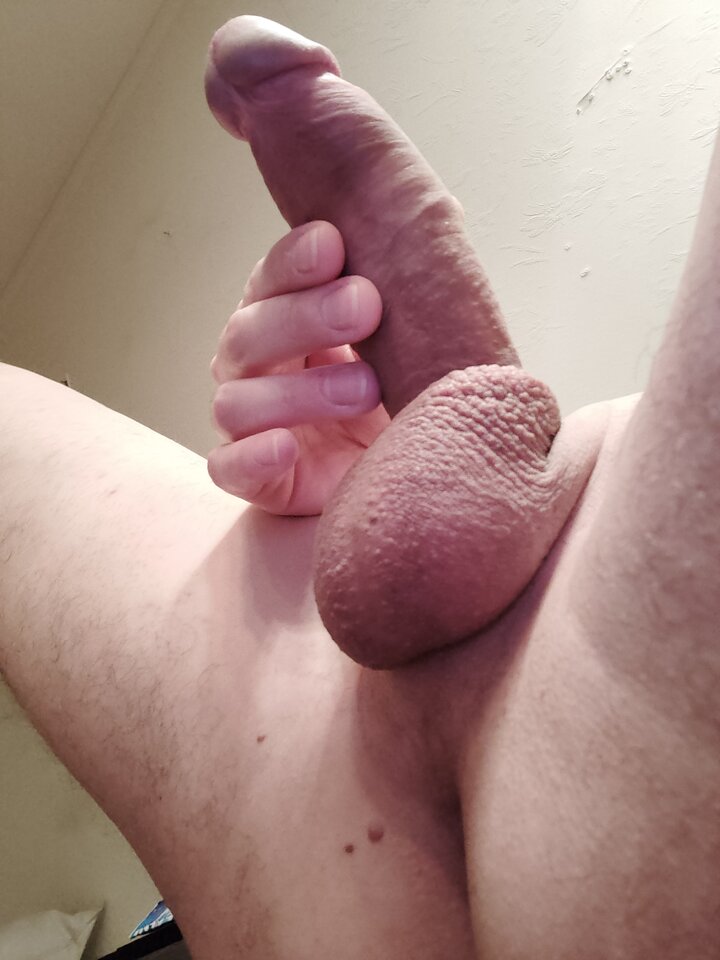 IMG20221213213423.jpg - xxSVENxx