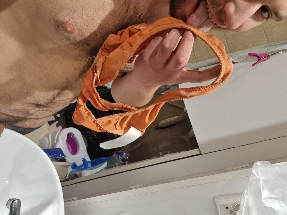 16709649937701964234498672686312.jpg - WyssamCie69