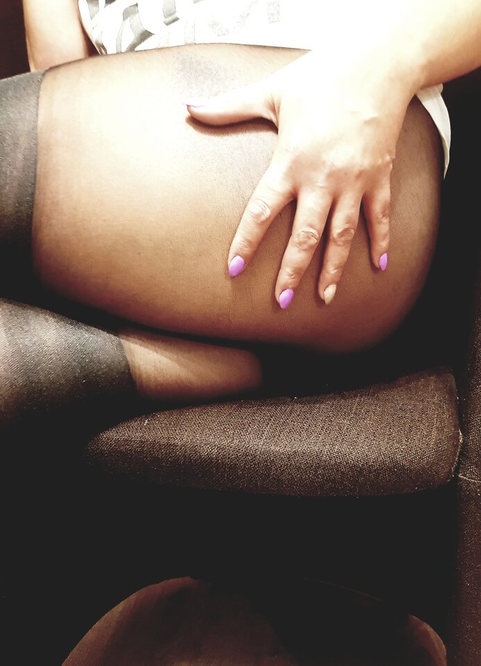 20221213_220659.jpg - pitupitu00