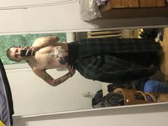 E2F00797-E479-43EA-A97A-1D756DFD6975.jpeg