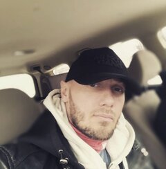 Screenshot_20221022-122540_Instagram.jpg