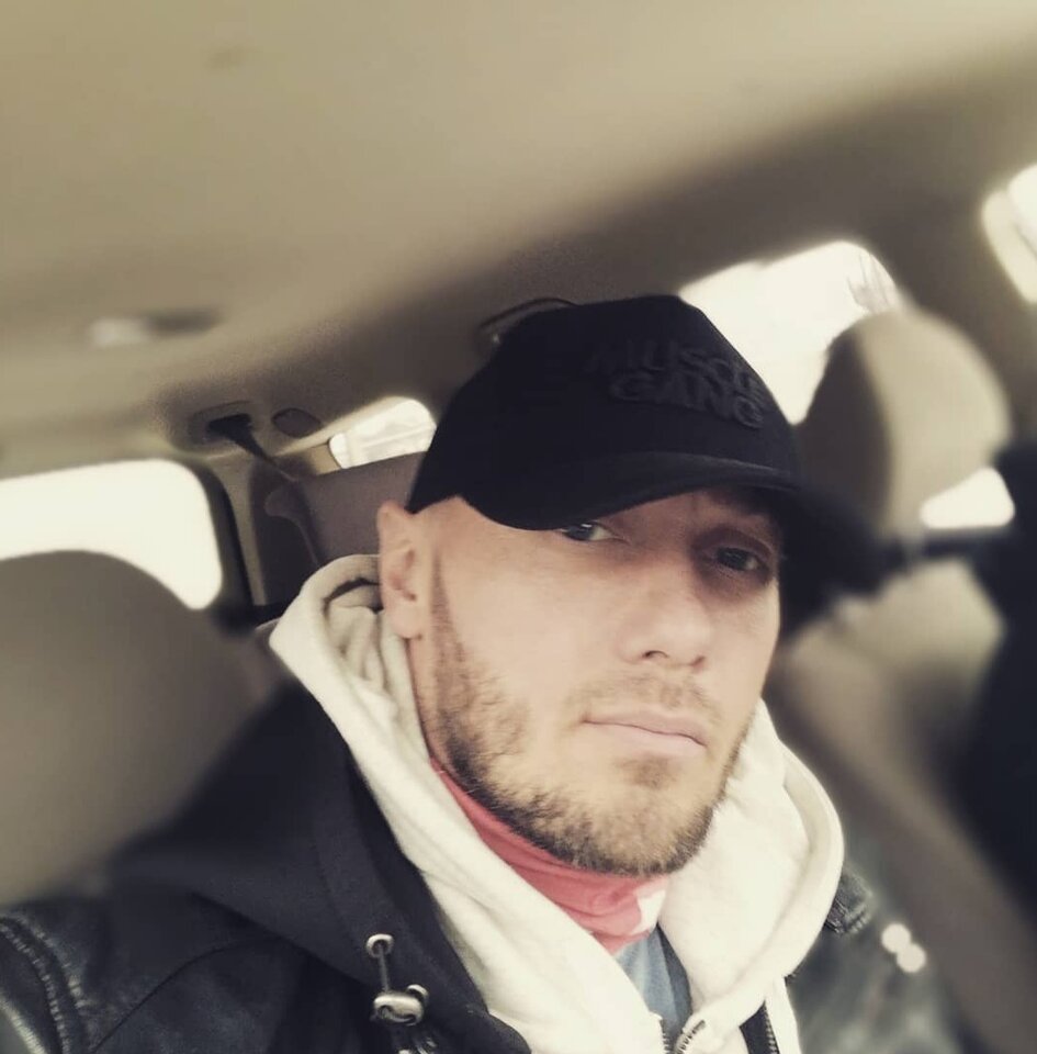 Screenshot_20221022-122540_Instagram.jpg - Jayyykeyyy1