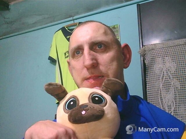 My Snapshot_7.jpg - bojman8