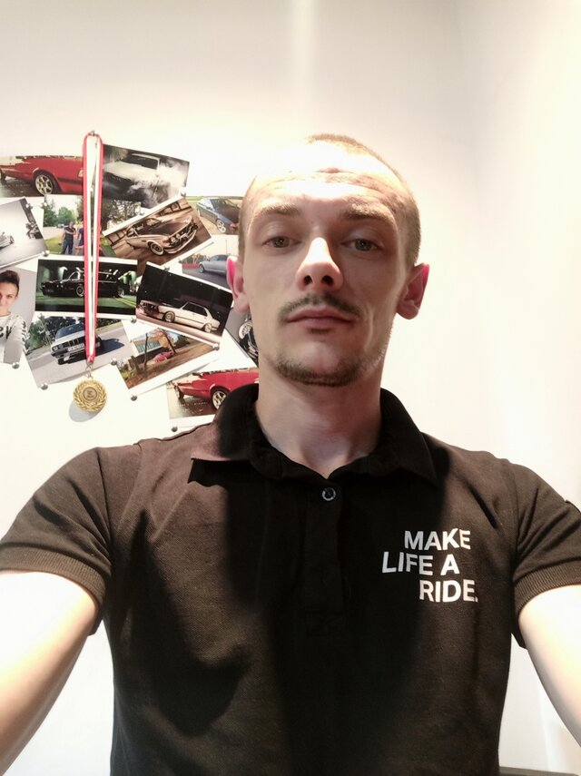 JordanPolak