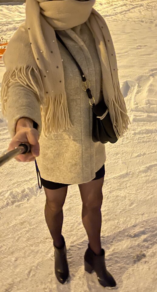 20CEBBA8-5D0D-482E-80F6-698845A09C5A.jpeg - adaponczoszka25