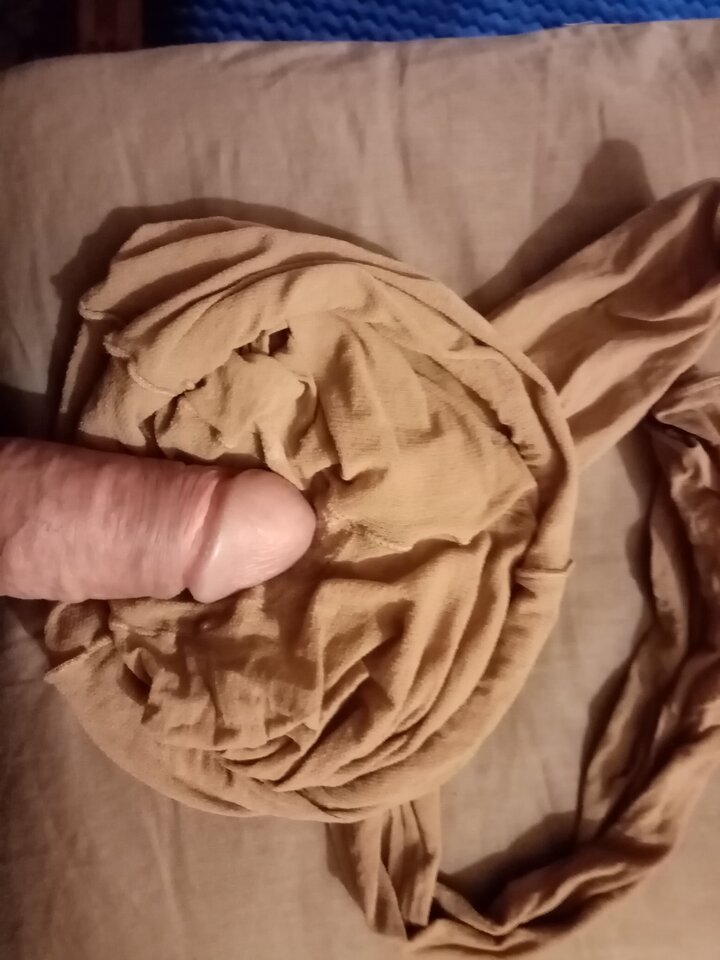 IMG_20221214_001257.jpg - Majtkiirajstopy