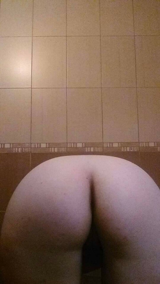 received_1092361517480275.jpeg - Baddy07