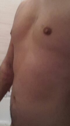 2022-12-14 00.36.15.jpg