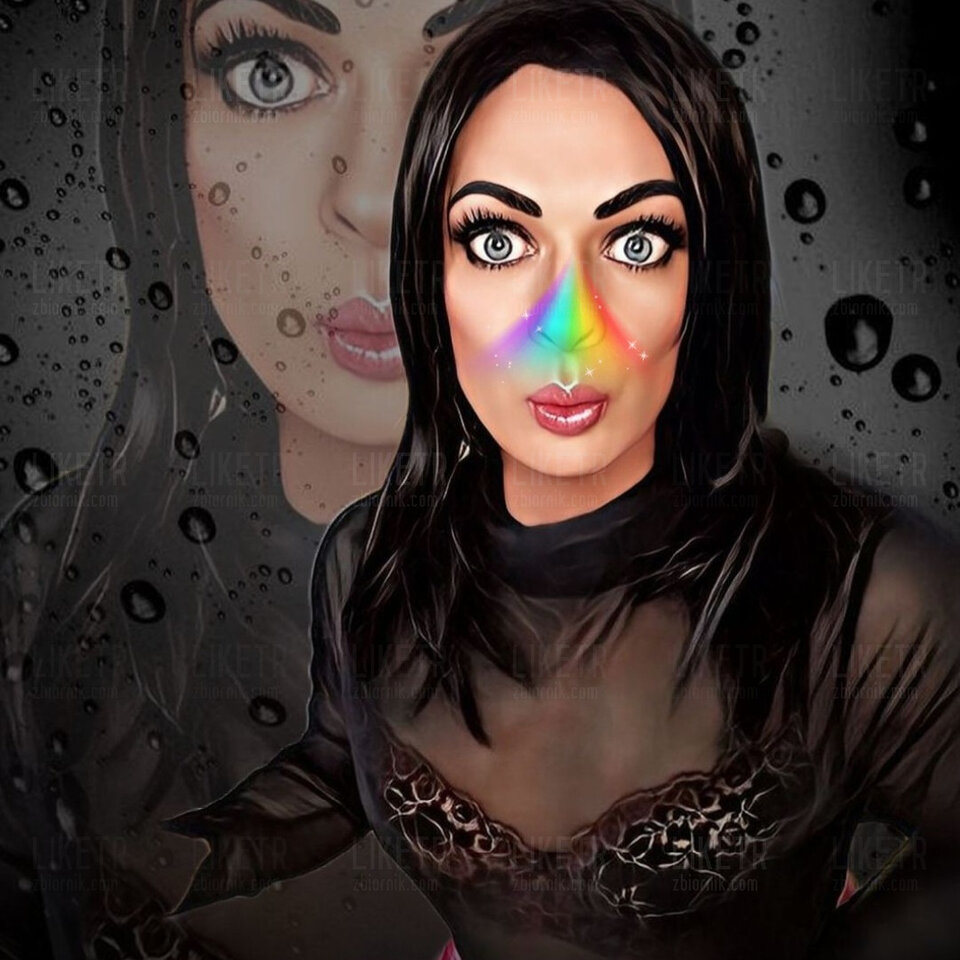 20221214_013801.jpg - liketr