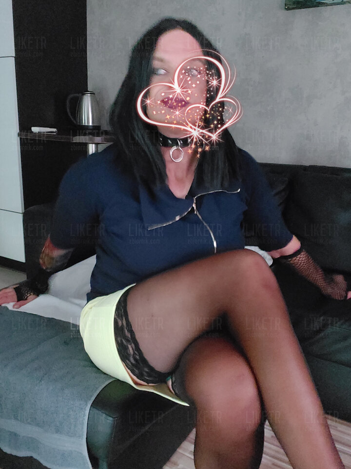 20210906_062413.jpg - liketr