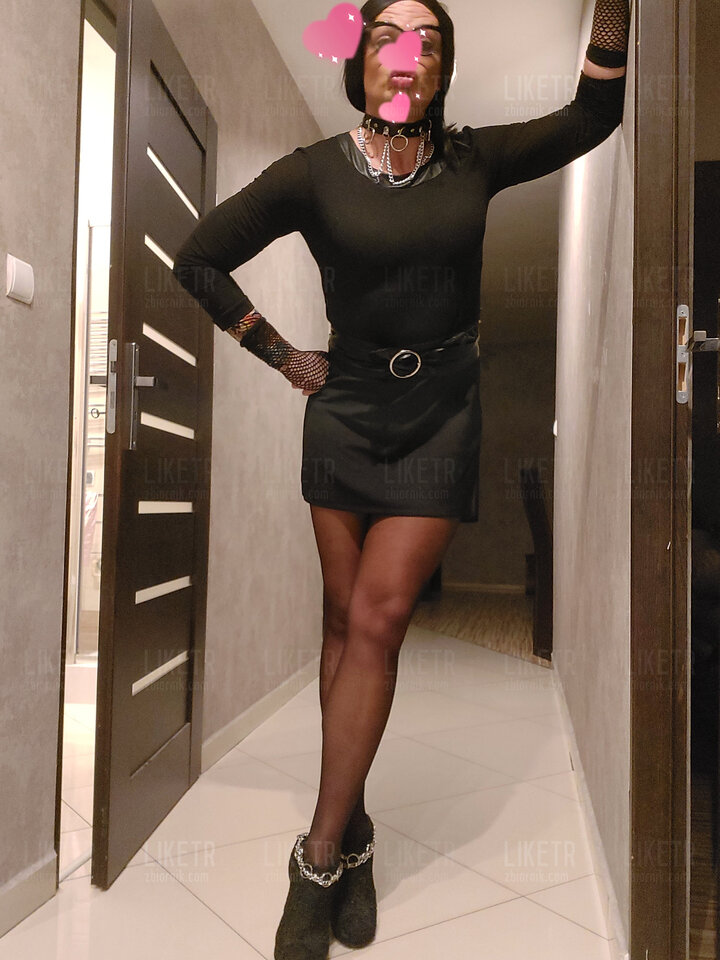 20210905_234432.jpg - liketr