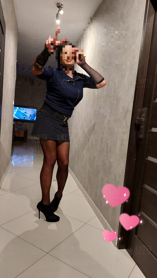 20210906_052800.jpg - liketr