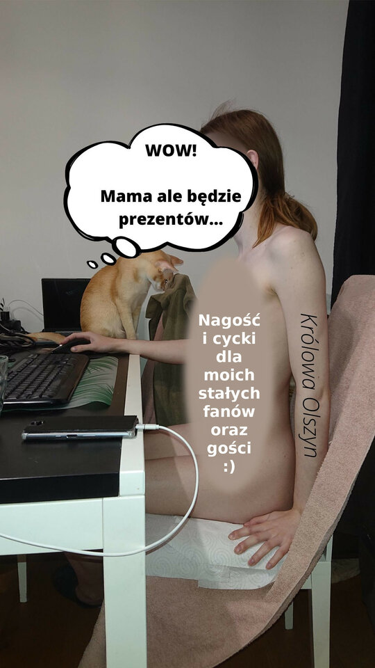 2022-12-14 DSC_3105 Królowa — kopia.JPG - KrolowaOlszyn