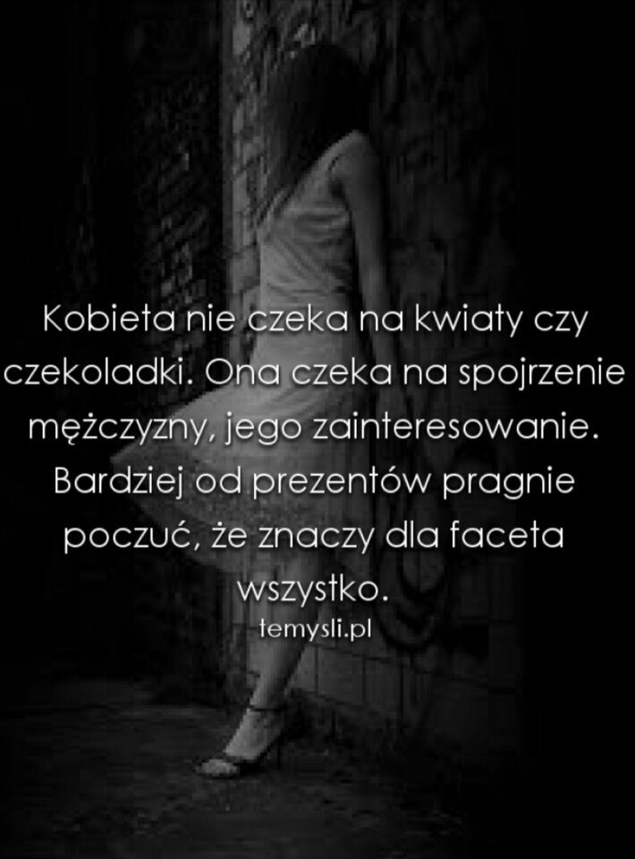 IMG_20221214_084608.jpg - AS80XMI85