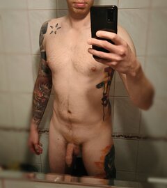 IMG_20221212_084755.jpg