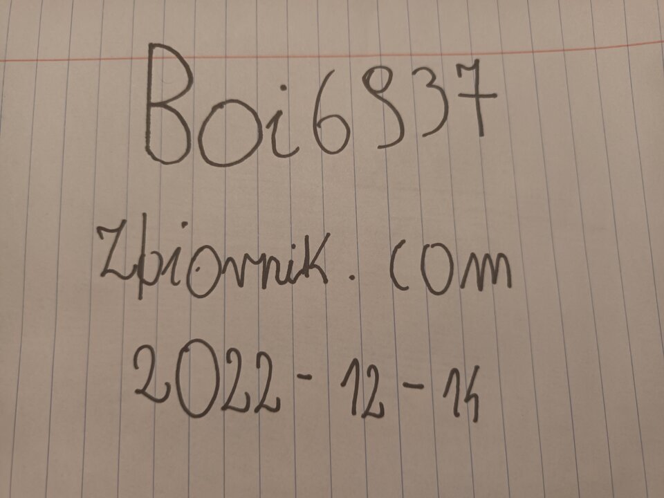 20221214_130856.jpg - Boi69637