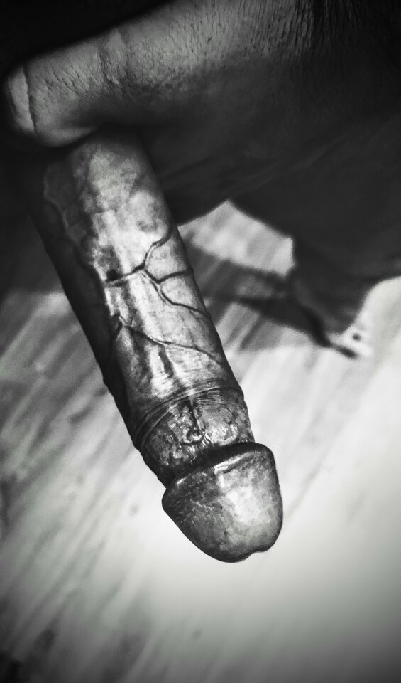 Czarne 🍦...? - BlackjackBack