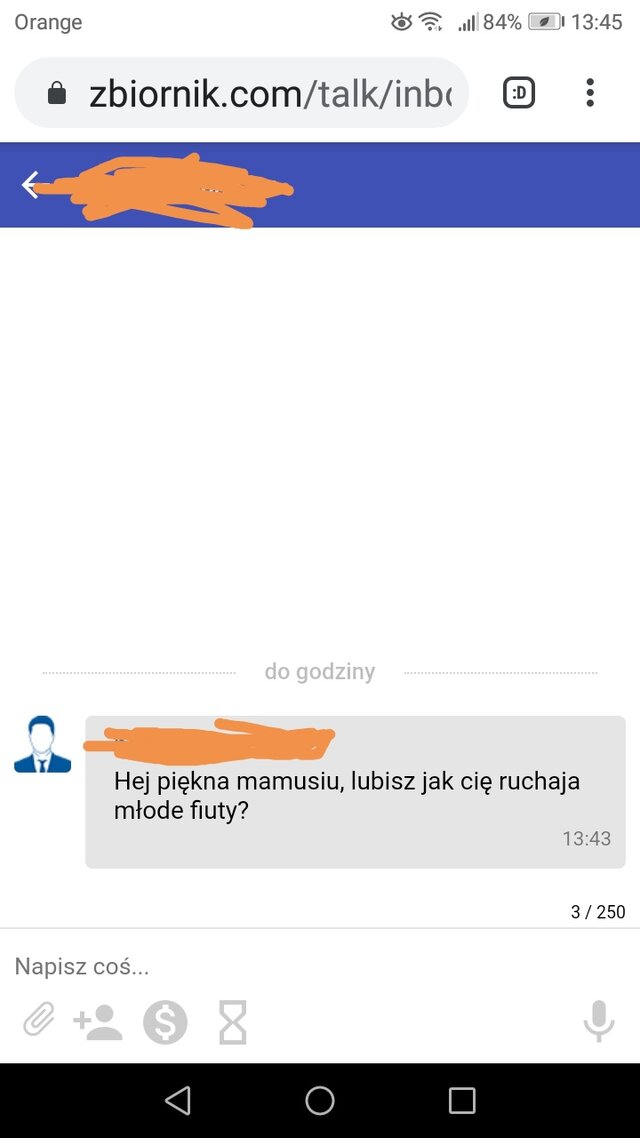 LucyintheSkywithDiamond