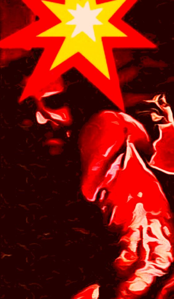 Clipboard01.jpg - JennyDonMarco