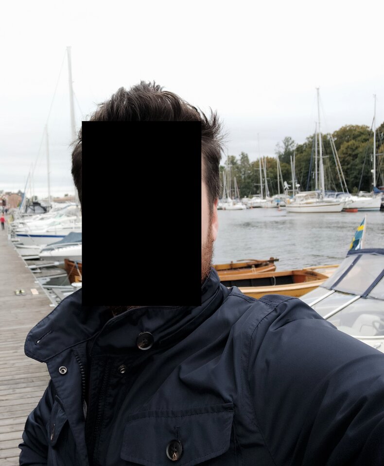 macx.jpg - Hmmm_35
