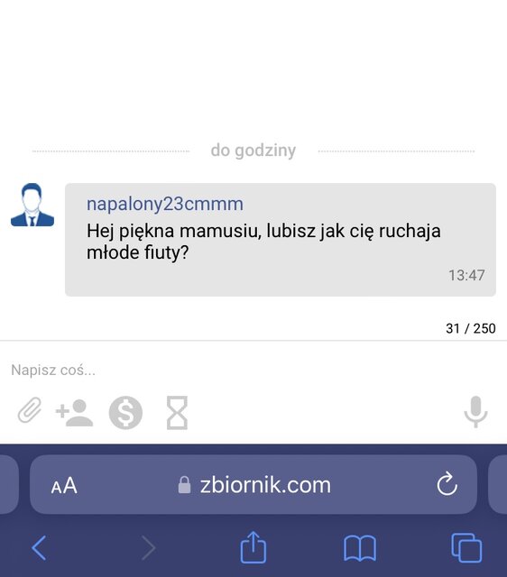 0A291265-E582-4BB4-B3E0-72EA4FEFB69A.jpeg - Ubrana_ekshibicjonistka