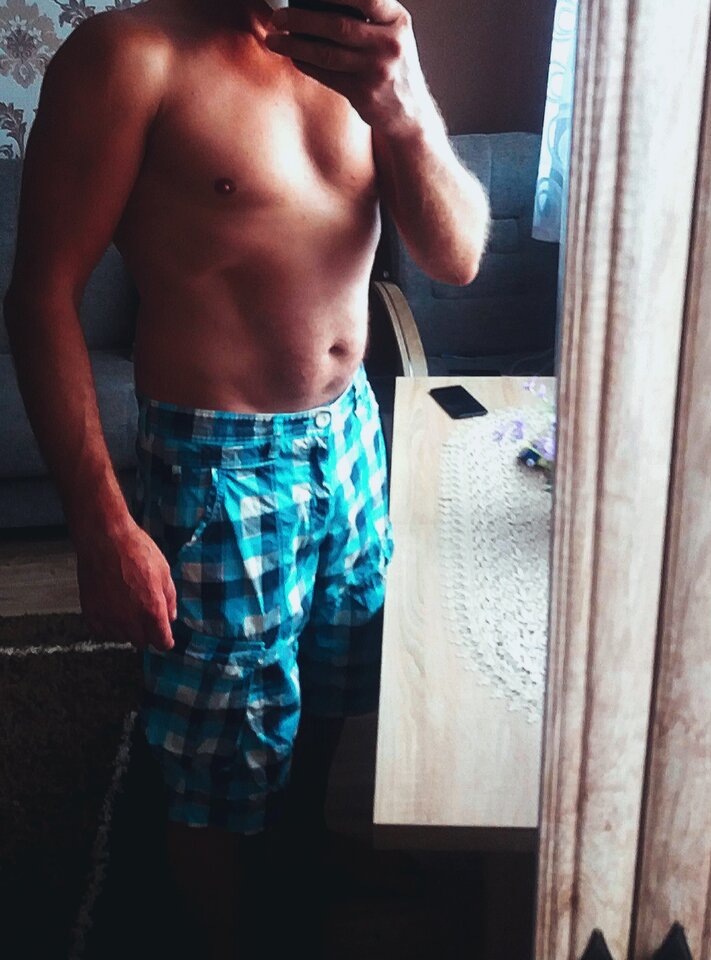 COLLAGE_20221214_154235.jpg - krzychu7844