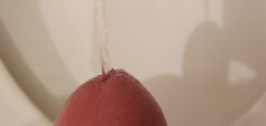 20221214_161954.jpg