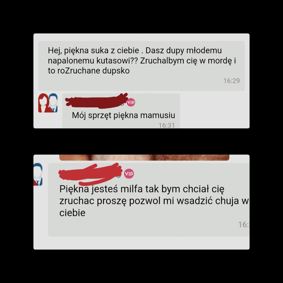 PhotoEditorPro_1671032265239.jpg - panienka6969