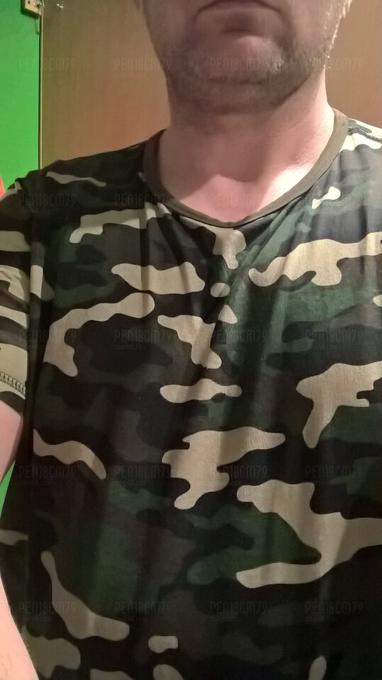 WP_20221214_16_10_32_Pro.jpg - pen18cm79