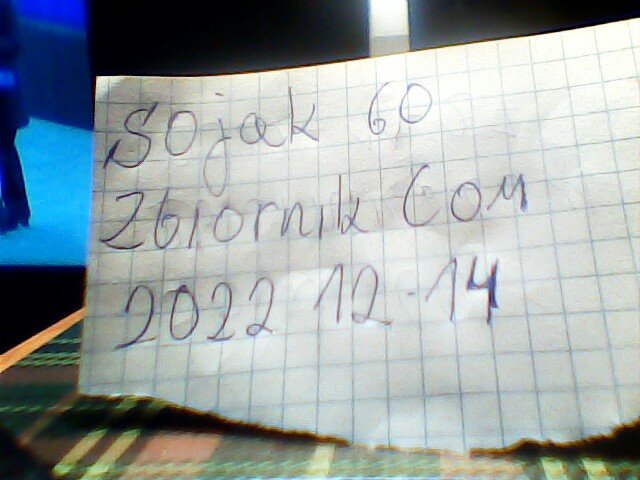 WIN_20221214_17_04_44_Pro.jpg - sojak60