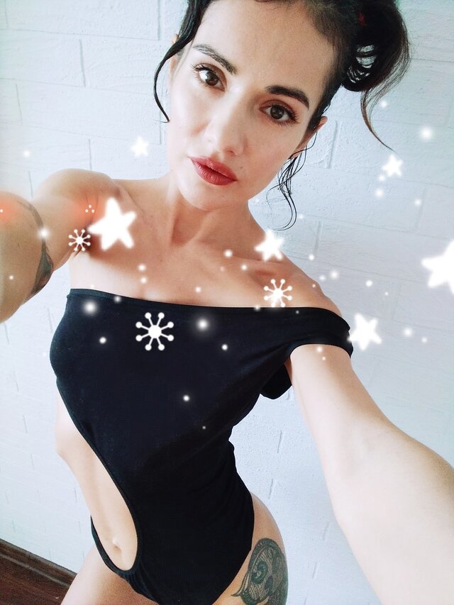 _Katrin_
