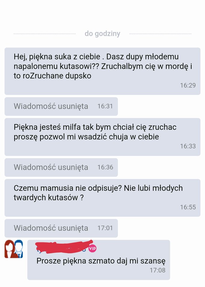 IMG_20221214_172308.jpg - panienka6969